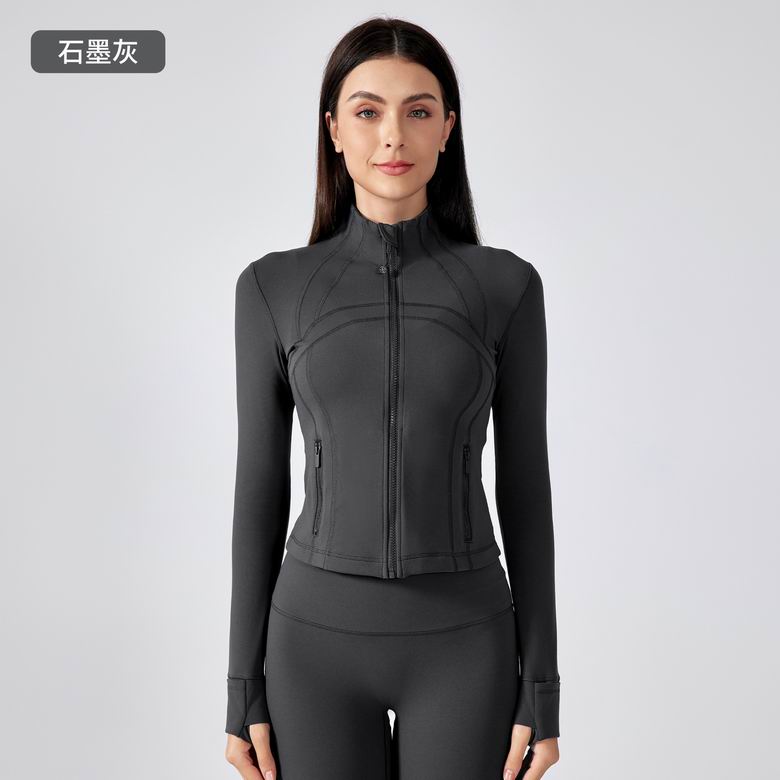 Lululemon 4-12 DAW177 6C YD (7)